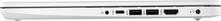 HP 14-inch Laptop - Intel Celeron, 4GB RAM, 64GB eMMC, Snowflake White