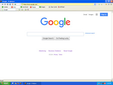 Retro Gaming PC - Windows XP, 2GHz CPU, Radeon HD8400
