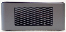 Intel NUC8i5BEHS Mini PC - High-Performance Compact System