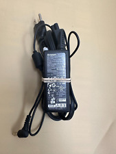 Qotom Q305p 3205u Mini PC with COM Port for Business Efficiency