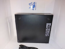 Lenovo ThinkStation E32 SFF Workstation PC - High-Performance, Reliable Computing