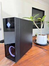 Gaming Beast: High-Performance i7, 64GB RAM, 1TB SSD, RTX3050 Gaming PC