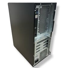 Dell Inspiron 3671 Desktop - 9th Gen i5, 8GB RAM, 128GB SSD