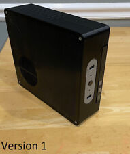 Retro-Inspired Win98 Gaming Computer (Enhanced Edition)