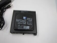 HP EliteDesk 800 G5 Mini Desktop PC - High-Performance Business Solution