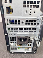 Dell Optiplex 3080 SFF Business Desktop PC with Intel i5-10500, 16GB RAM