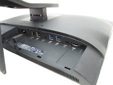 Dell Optiplex 7450 AIO PC with Intel i3-7100, 8GB RAM, 500GB HDD