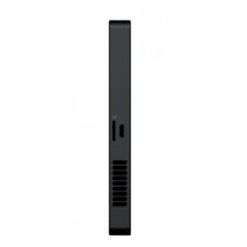 Kangaroo MD2B HD1B - Portable Desktop Computer with 2GB RAM, 32GB SSD
