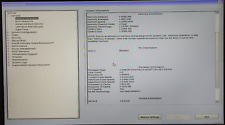 Dell OptiPlex 3040 Micro PC with Intel Core i3-6100T, 8GB RAM - Compact Powerhouse