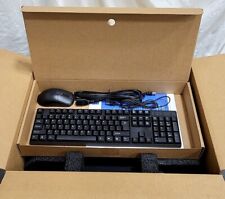 Dell OptiPlex 5040 SFF Desktop PC - High-Performance Workstation