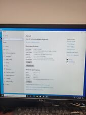 Lenovo ThinkCentre M93P SFF Desktop PC - High-Performance Compact System