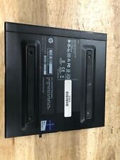 HP EliteDesk 800 G2 Mini Desktop PC with Intel Core i7, Windows Pro