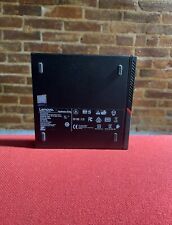 Lenovo ThinkCentre M715Q Desktop PC - High-Performance Workstation