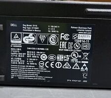 Dell OptiPlex 5040 SFF Desktop PC - High-Performance Workstation