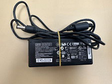 Qotom Q305p 3205u Mini PC with COM Port for Business Efficiency