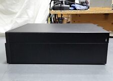 Dell OptiPlex 5040 SFF Desktop PC - High-Performance Workstation