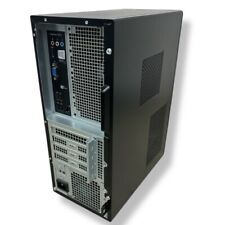 Dell Inspiron 3671 Desktop - 9th Gen i5, 8GB RAM, 128GB SSD