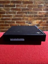 Lenovo ThinkCentre M715Q Desktop PC - High-Performance Workstation