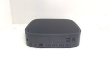HP t740 Thin Client - AMD Ryzen V1756B, 8GB RAM, 64GB SSD