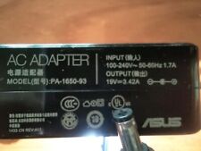 Rugged Industrial Fanless Computer - REFO ML510G-50
