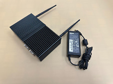 Qotom Q305p 3205u Mini PC with COM Port for Business Efficiency