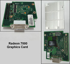 Retro Gaming PC - Wyse V10L Mini with Windows 95 and DOS