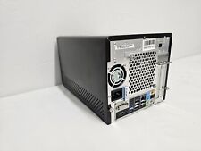 Shuttle XPC SH67 Cube Computer - High-Performance Mini PC