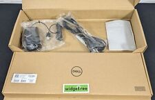 Dell OptiPlex 7050 i7 7th Gen, 16GB RAM, 256GB SSD SFF PC