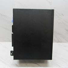 Dell OptiPlex 7040 MT Business Desktop with Intel i7-6700, 8GB RAM, AMD RADEON Graphics