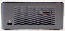 Intel NUC8i5BEHS Mini PC - High-Performance Compact System