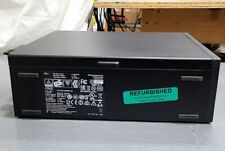 Dell OptiPlex 5040 SFF Desktop PC - High-Performance Workstation
