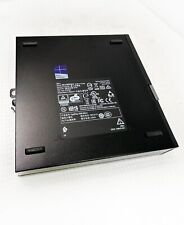 Dell Optiplex 7050 Micro Tower Desktop PC - High-Performance Workstation