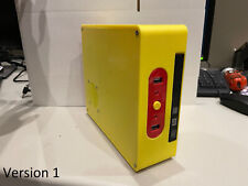 Retro-Inspired Win98 Gaming Computer (Enhanced Edition)