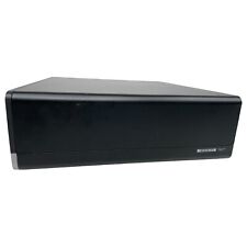 HP EliteDesk 800 G3 Tower Computer - High-Performance Workstation