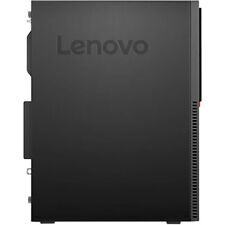 Lenovo Windows 11 Desktop PC Tower with Intel Core i5, Up to 32GB RAM