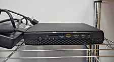 Intel NUC8i7HNK1 Mini PC - High-Performance, Compact Design