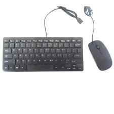 Lenovo ThinkStation P520 Workstation - High-Performance Computing Powerhouse