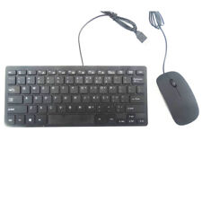 Dell High-End Desktop PC with Intel i7, 64GB RAM, 4TB SSD