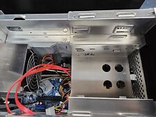 Shuttle XPC SH67 Cube Computer - High-Performance Mini PC