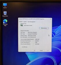 Dell OptiPlex 9020 Desktop - High-Performance Workstation with Intel Core i7, 32GB RAM, 256GB SSD