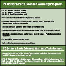 HP Z420 Workstation - 2.60GHz 8-Core E5-2670, 8GB RAM, Customizable Storage