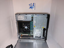 Lenovo ThinkStation E32 SFF Workstation PC - High-Performance, Reliable Computing