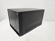 Shuttle XPC SH67 Cube Computer - High-Performance Mini PC
