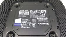 HP t740 Thin Client - AMD Ryzen V1756B, 8GB RAM, 64GB SSD