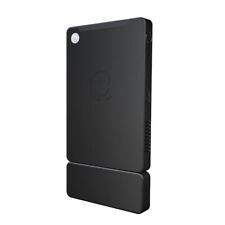 Kangaroo MD2B HD1B - Portable Desktop Computer with 2GB RAM, 32GB SSD