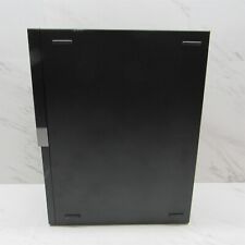 Dell OptiPlex 7040 MT Business Desktop with Intel i7-6700, 8GB RAM, AMD RADEON Graphics