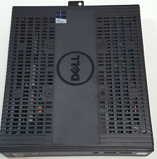 Retro Gaming PC - Windows XP, 2GHz CPU, Radeon HD8400