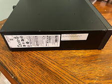 HP EliteDesk 800 G6 Desktop PC - High-Performance Computing