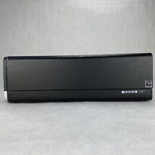 HP EliteDesk 800 G3 SFF Business Desktop PC - Powerful, Efficient Workstation