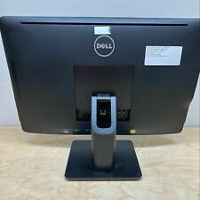 Dell OptiPlex 9030 AIO Desktop PC with Intel Core i5, 8GB RAM, 500GB HDD